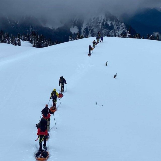 Source: Susanna Funk