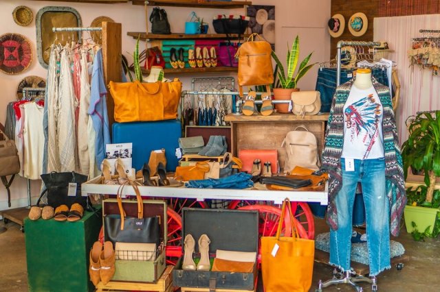 Source: Wynwood Tribe