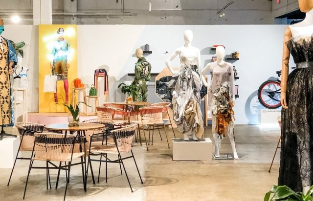 Source: Pivot Market