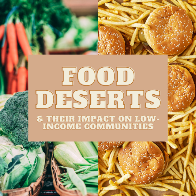 food deserts.png