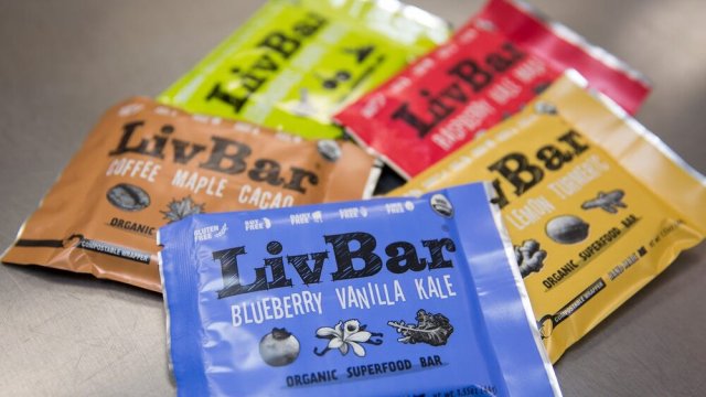 Source: Statesman Journal