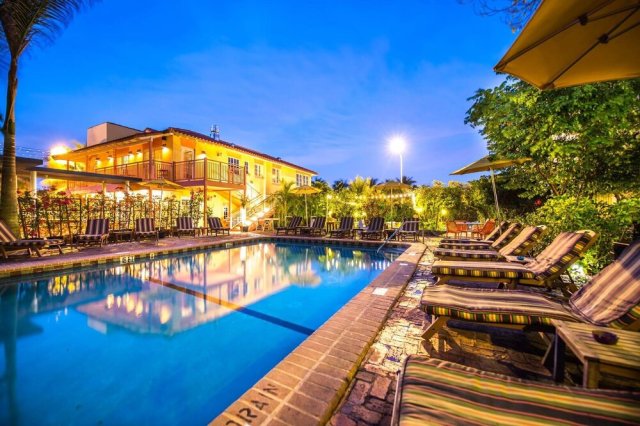 Source: Freehand Miami