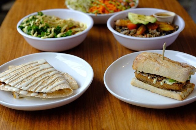 Source: Love Life Cafe