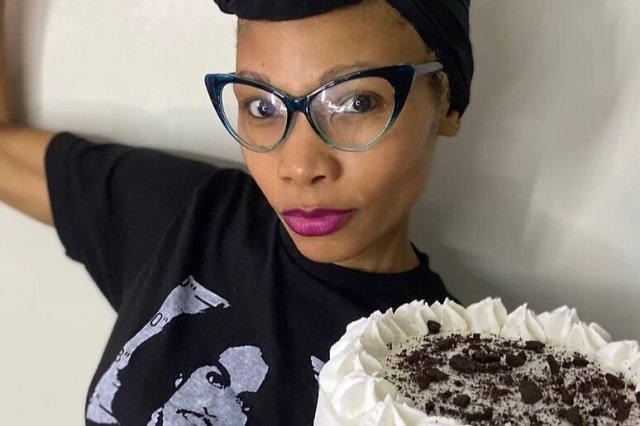 Source: Uptown Baker