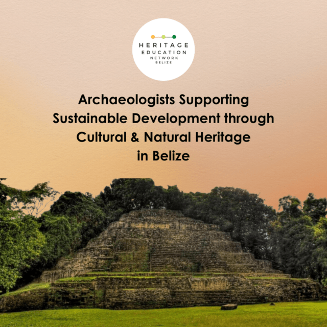 Heritage Belize (2).png