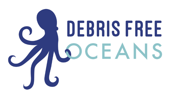 This guide has been brought to you in partnership with      Debris Free Oceans     .