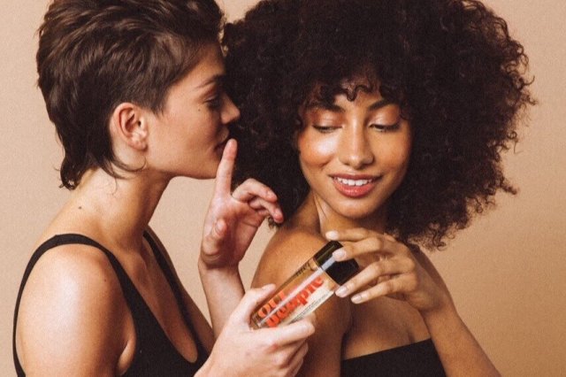 Source: OUI the People