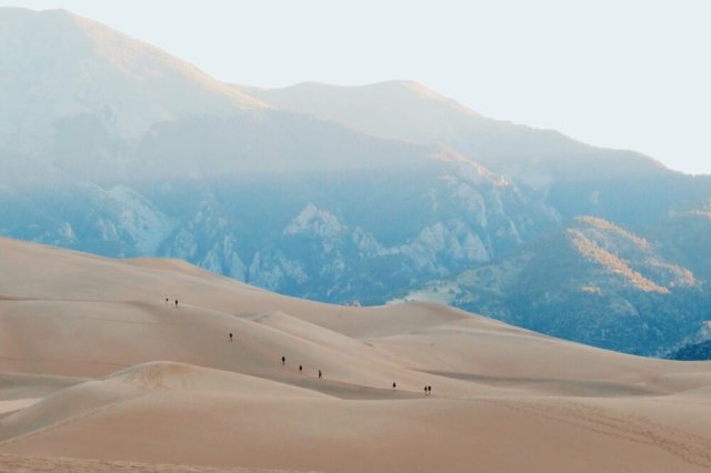 Source: @laurenlopes