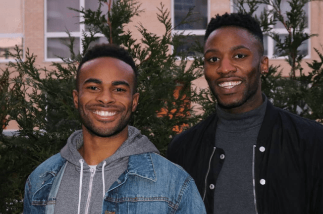 Source: @pattybynaturelondon