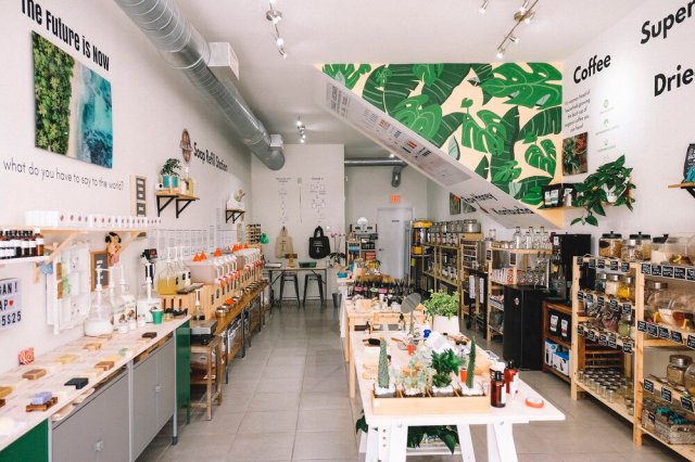 Source: Culture Crusaders