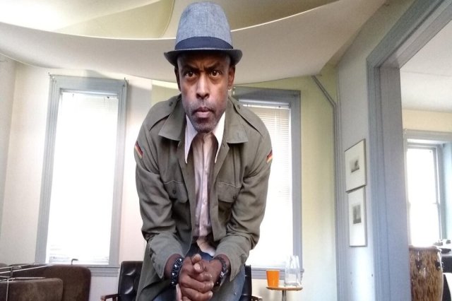 Source: Listen Notes