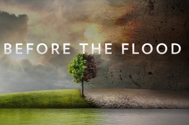 Source: Friends of the Porkies