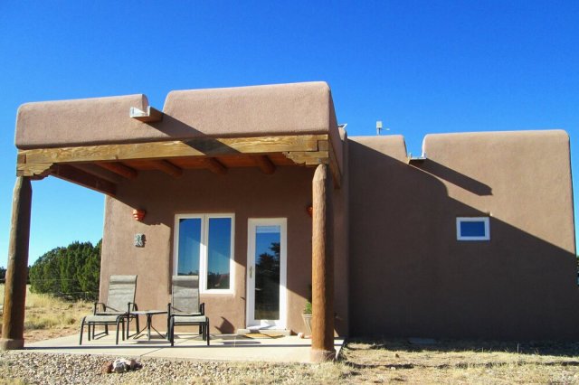 Source: Two Ponyz Ranch