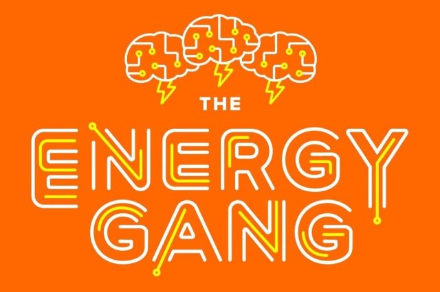 Source: Greentech Media