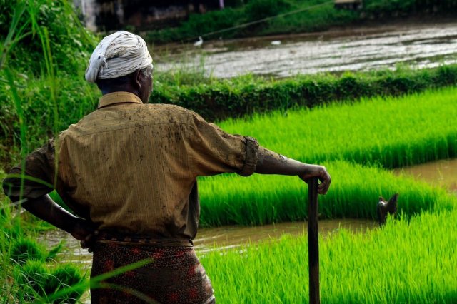 📷  @nandhukumarndd