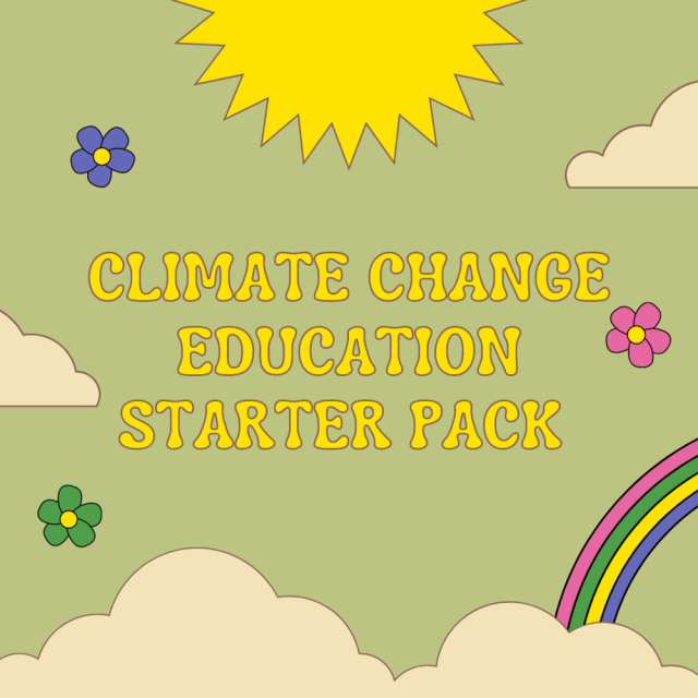 Climate Change Starter Pack.png