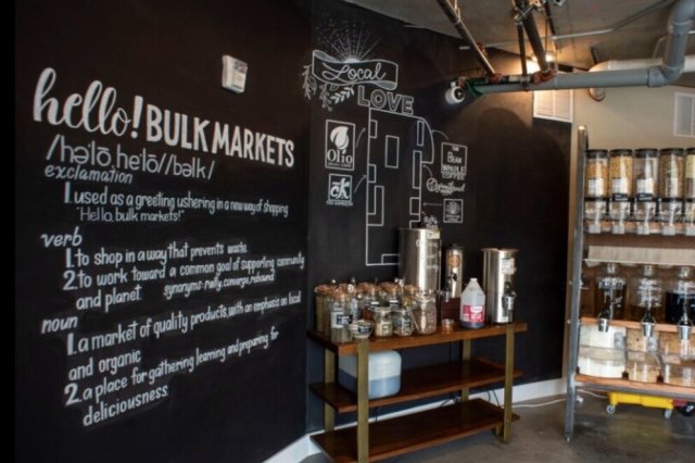 Source: HelloBulk Markets