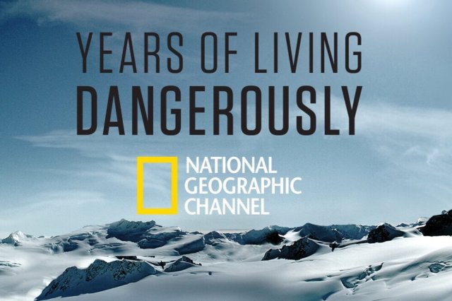 Source: Center for Media &amp; Social Impact