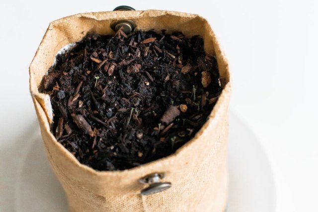 📷  @the_modern_life_mrs