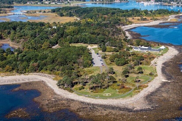 Source: Seacoast Science Center