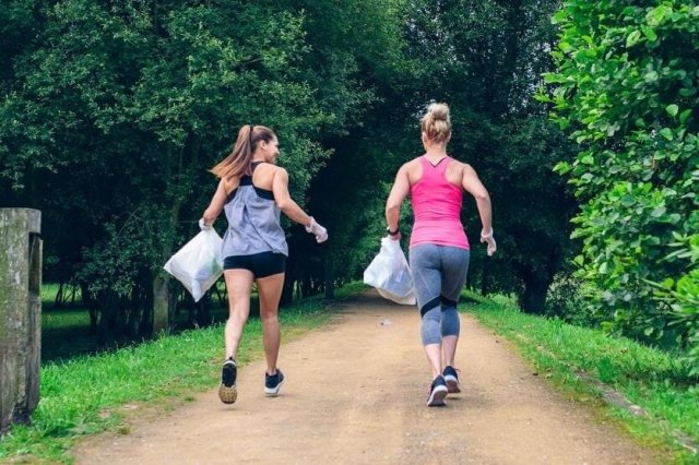 Source: Waste4Change