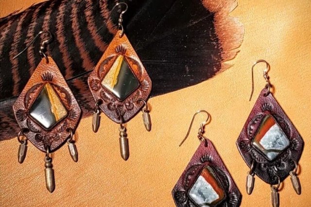 Source: Kelly Horrigan Handmade