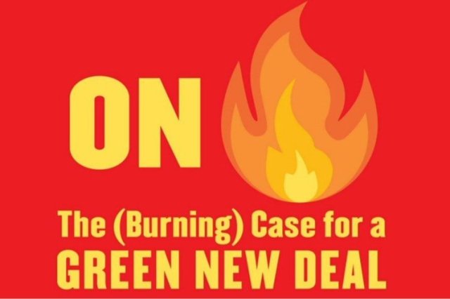 Source: Common Dreams