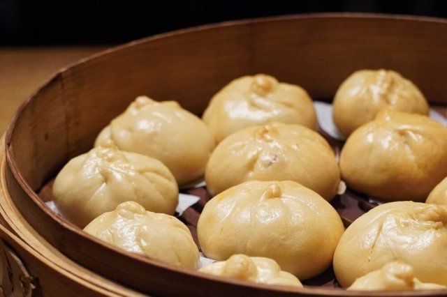 Source: Ichiza Kitchen