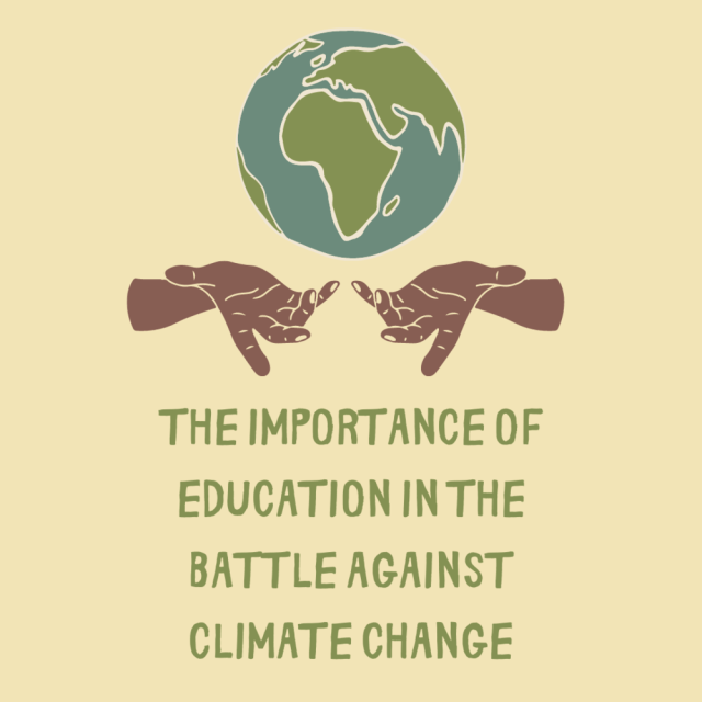 Designed by: Jaclyn Yost