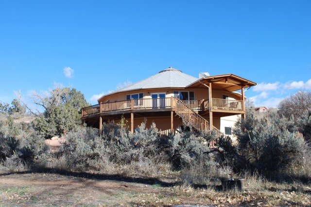 Source: Red Moon Lodge