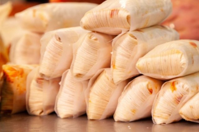 Source: El Merendero (Posa’s)