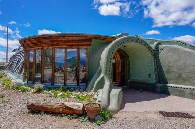 Source: Roadtrippers