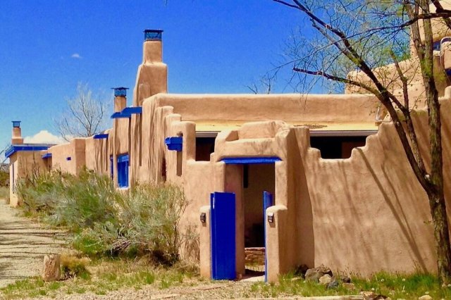 Source: Rancho Gallina