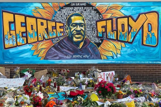 Minneapolis, Minnesota  Source: USA Today