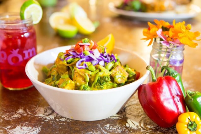 Source: Vertical Diner