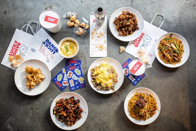 📷  Anna Meyer Photography