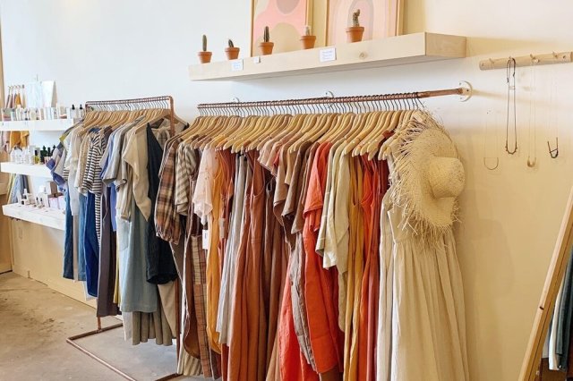 Source: Salt &amp; Honey