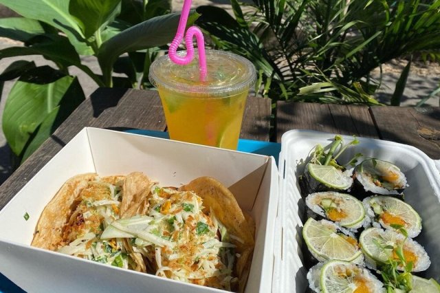 Source: Sneaky Pickle