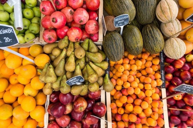 📷  @foodiesfeed