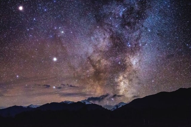 Source: Freedom and Safety