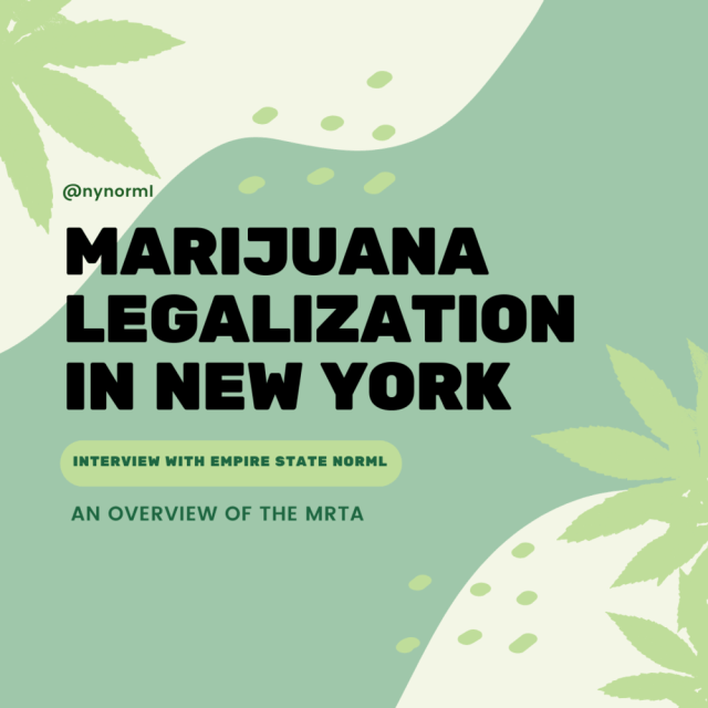 Designed by: Lucy McCulley