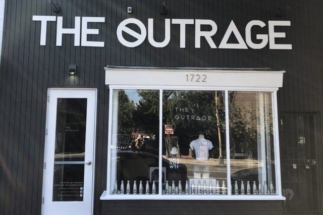 Source: Washingtonian