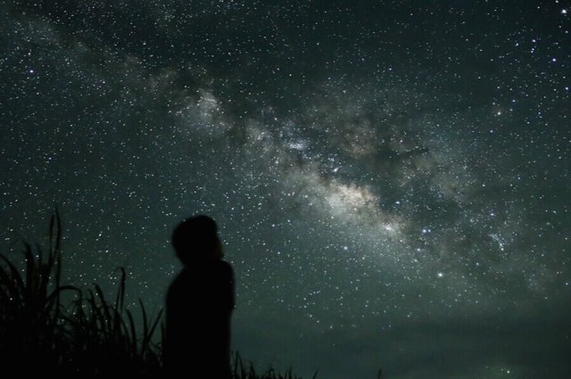 Source: About Time Magazine