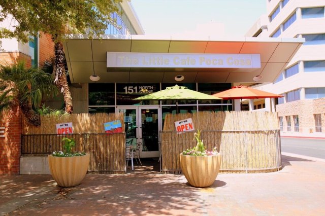 Source: Friends of the Little One