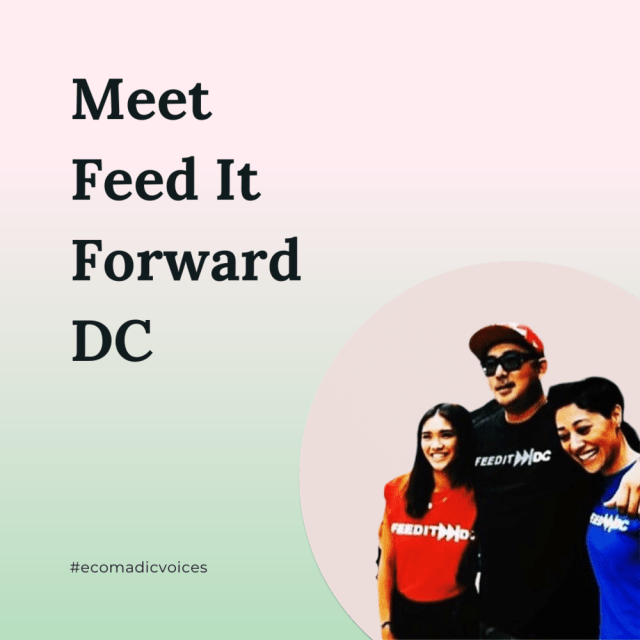 Designed by: Lucy McCulley