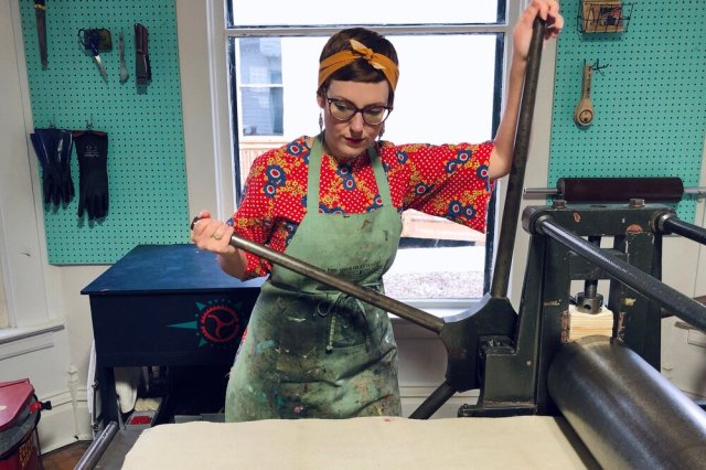 Source: Emily Jalinsky