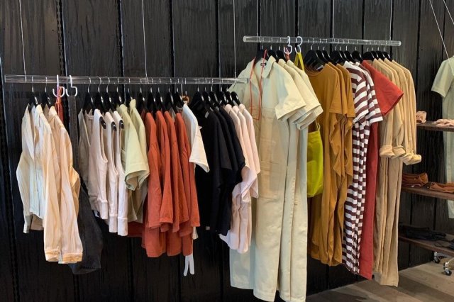 Source: Phoenix General Store