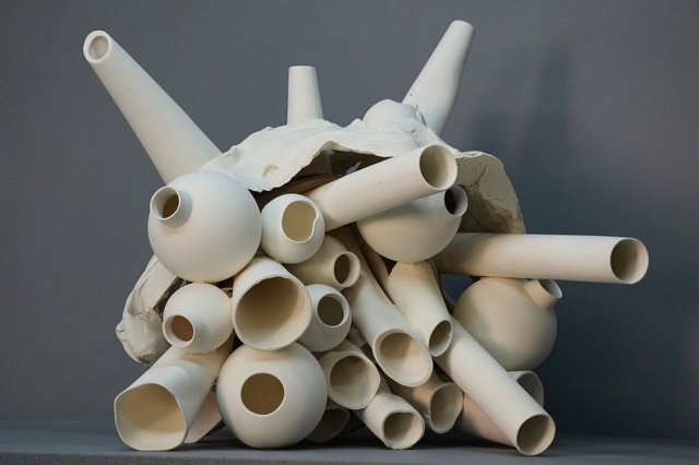 Source: Flyway: Journal of Writing and Environment