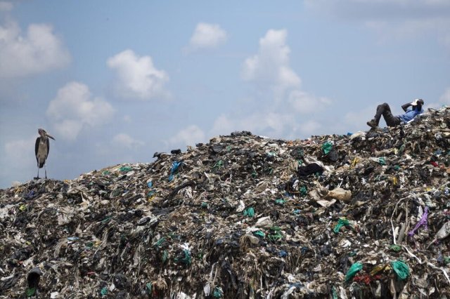 Source: Los Angeles Times