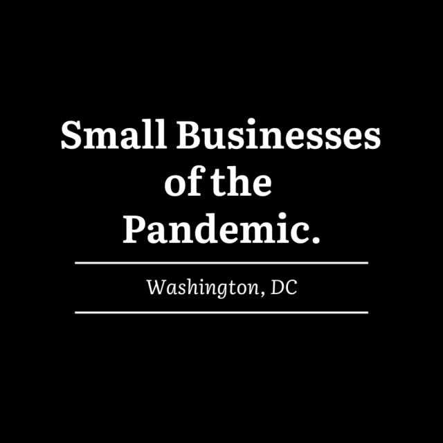 Small Businesses of the Pandemic Intro.png